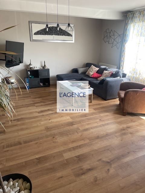 appartement 7 pièces en vente sur REIMS (51100)