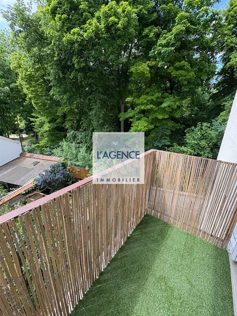 appartement 2 pièces en vente sur REIMS (51100)