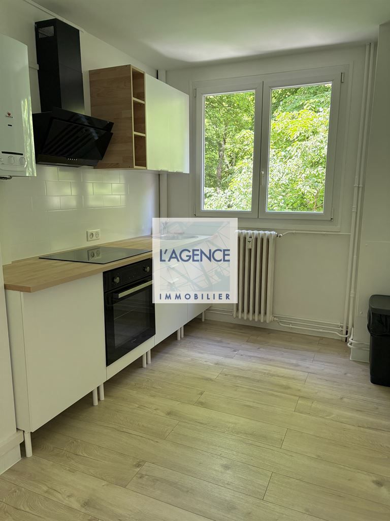 appartement 2 pièces en vente sur REIMS (51100)