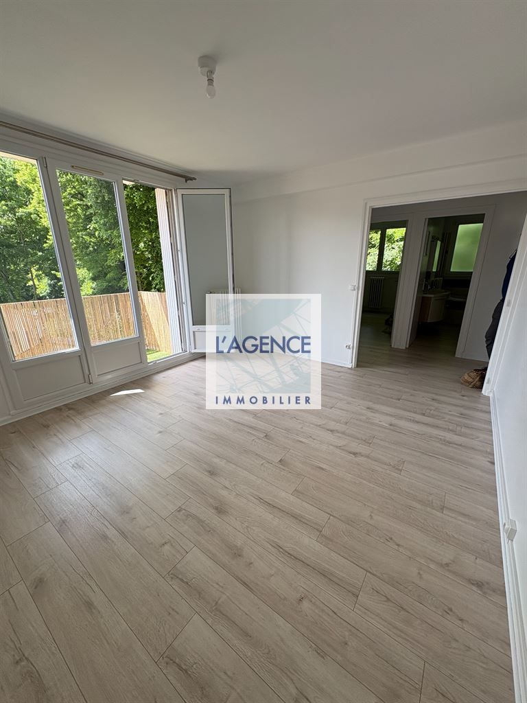 appartement 2 pièces en vente sur REIMS (51100)