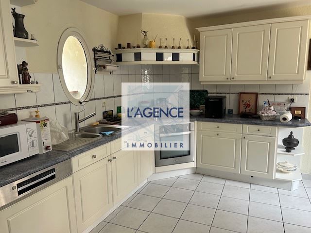 maison 6 pièces en vente sur HAUTVILLERS (51160)