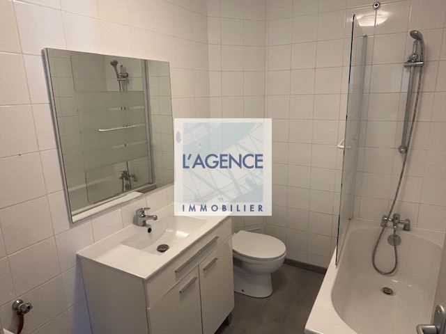 appartement 2 pièces en location sur BRAINE (02220)