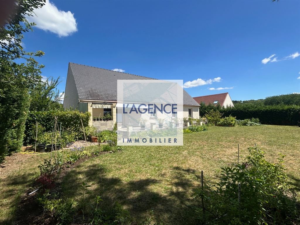 maison 6 pièces en vente sur FISMES (51170)