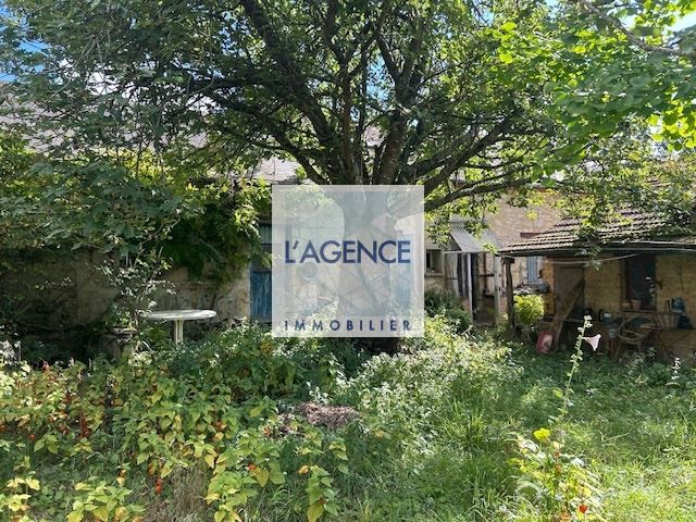 maison 6 pièces en vente sur FISMES (51170)