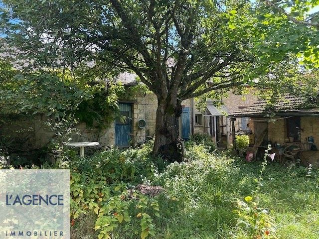 maison 6 pièces en vente sur FISMES (51170)