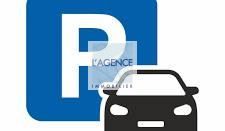 parking en vente sur REIMS (51100)
