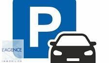 parking en vente sur REIMS (51100)