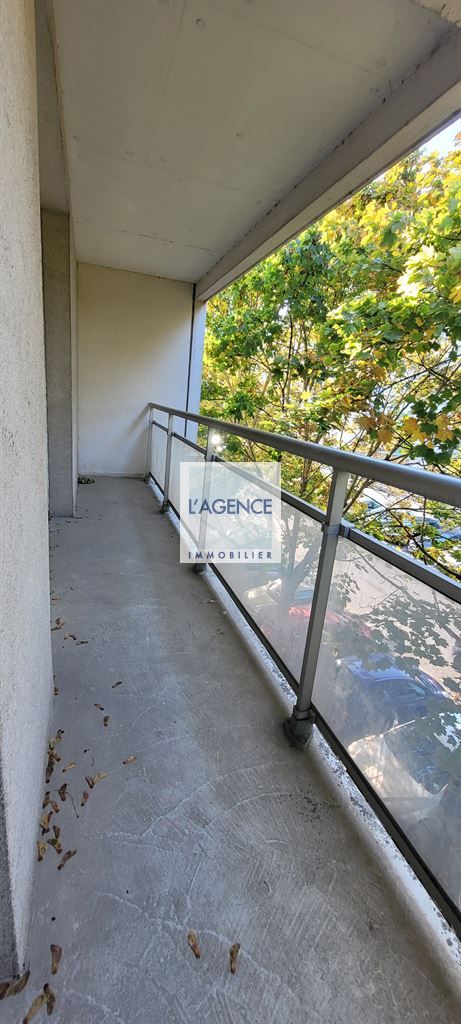 appartement 1 pièce en vente sur REIMS (51100)