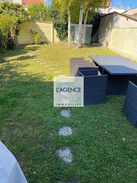 maison 4 pièces en location sur REIMS (51100)