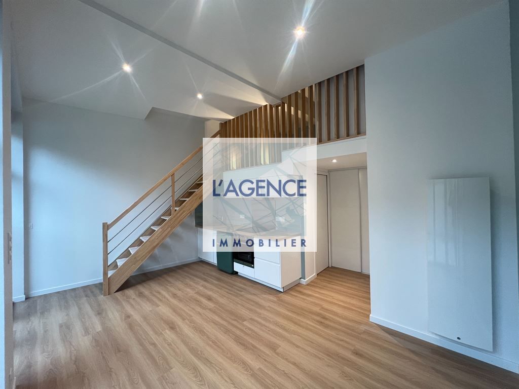 loft 1 pièce en vente sur REIMS (51100)