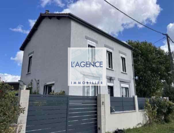 maison 9 pièces en vente sur COURCY (51220)