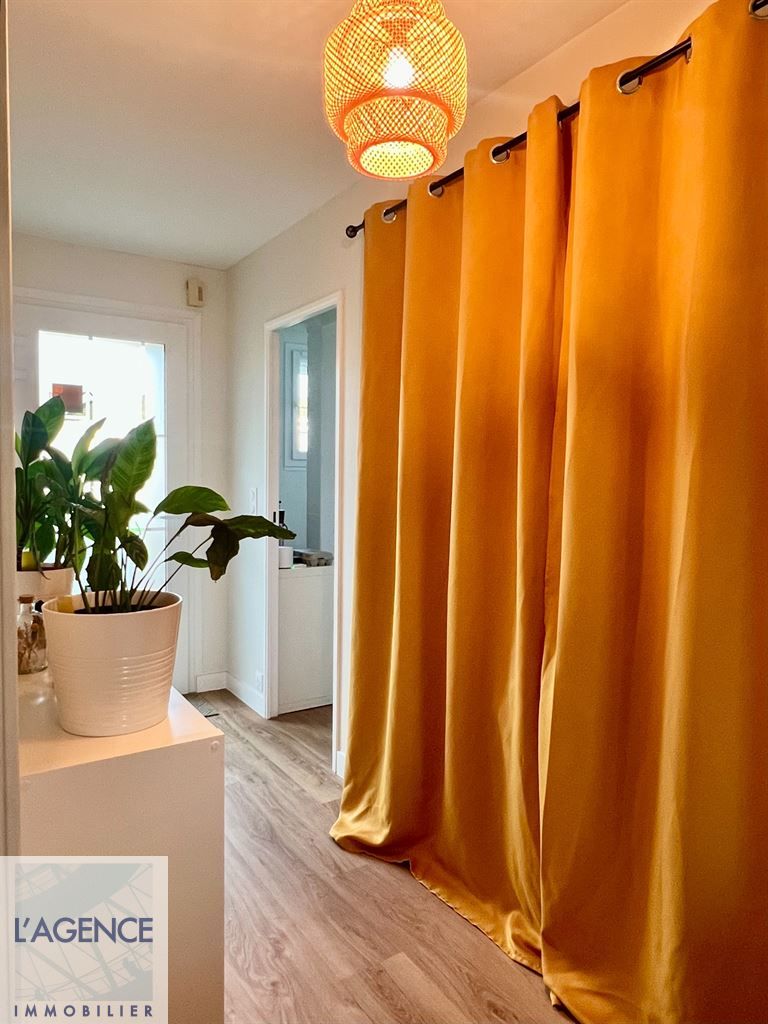 maison 5 pièces en vente sur ST BRICE COURCELLES (51370)