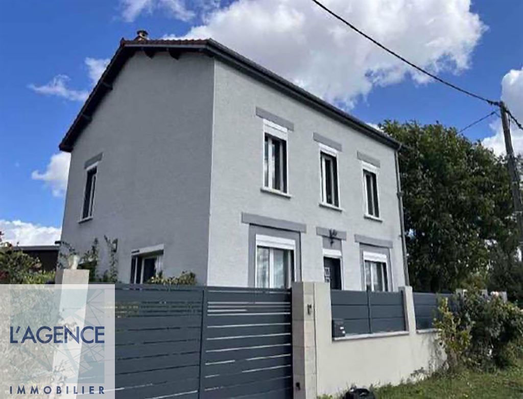maison 9 pièces en vente sur COURCY (51220)