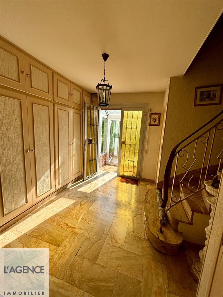 maison 7 pièces en vente sur CORMONTREUIL (51350)