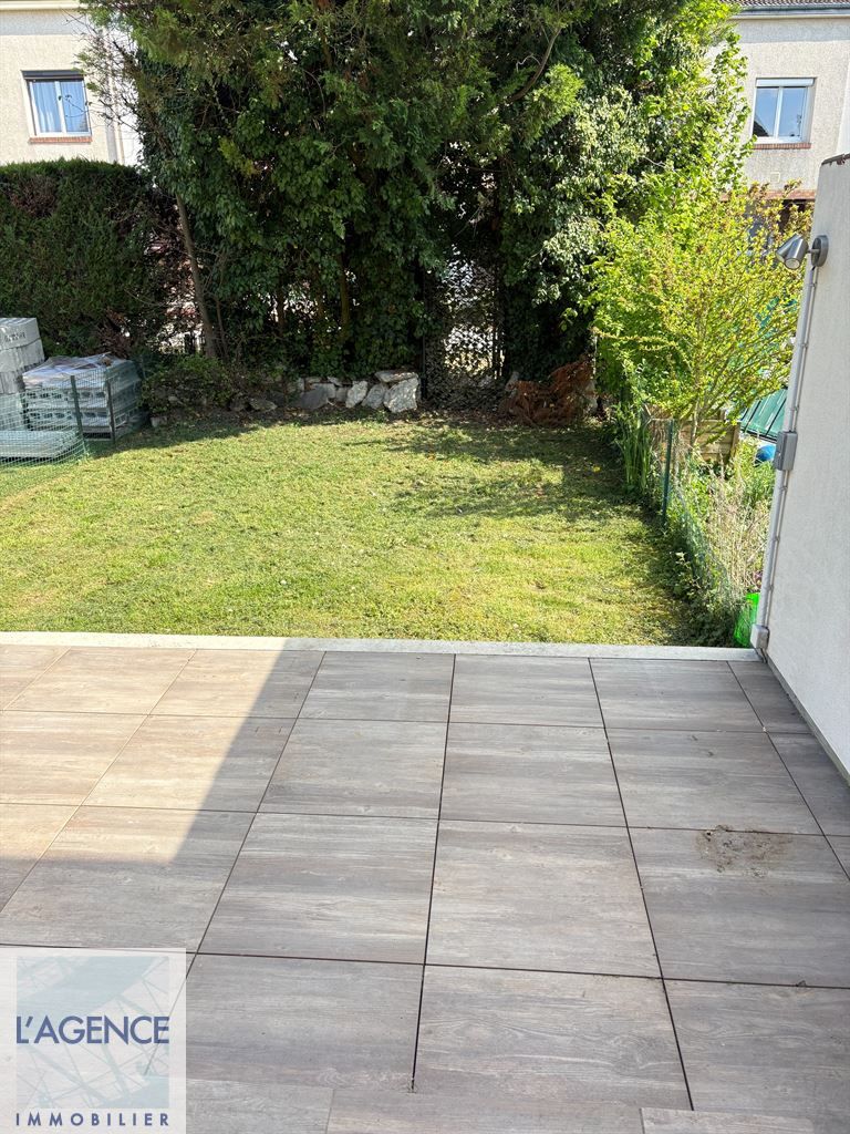 maison 6 pièces en vente sur REIMS (51100)