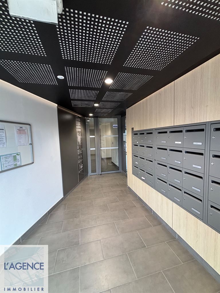 appartement 3 pièces en vente sur REIMS (51100)