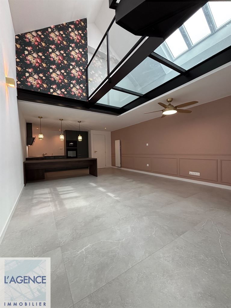 maison 4 pièces en vente sur REIMS (51100)