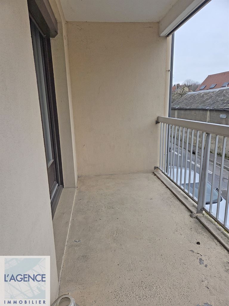 appartement 4 pièces en vente sur REIMS (51100)