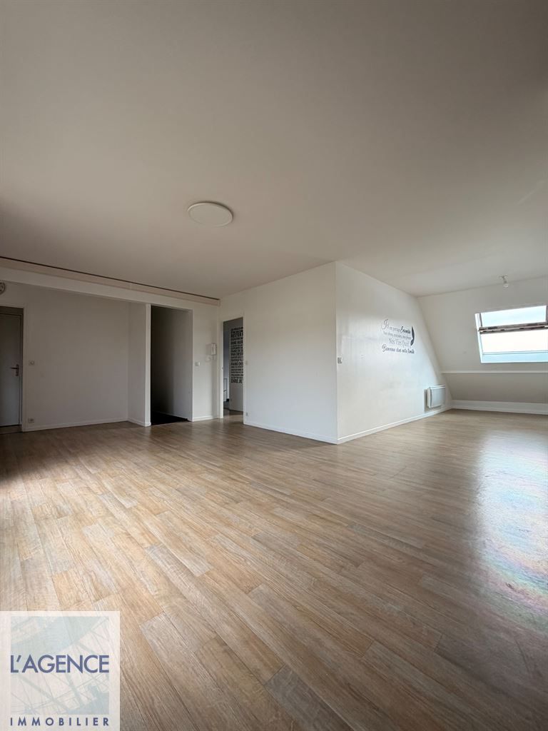 appartement 5 pièces en vente sur EPERNAY (51200)