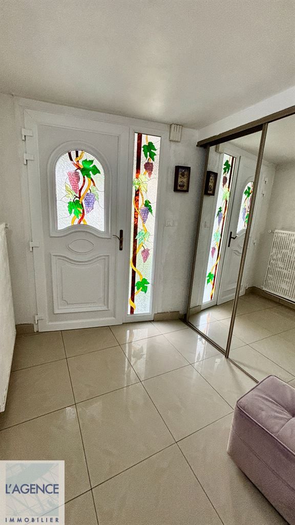 Maison 5 pièces 80 m² · à Paris · 80 m² · 239 000 €