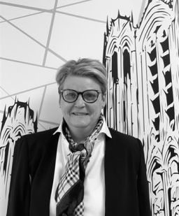 Véronique ASSAILLY 